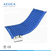 AG-M003 medical anti-decubitus type mattress for hospital bed